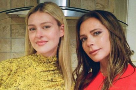 Zbog ovog poteza Viktorije Bekam gore mreže: Ono što je priredila ženi svog sina je bolno i gledati