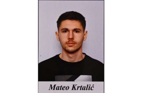 Nestao 20-godišnjak iz Mostara, policija apelira na građane