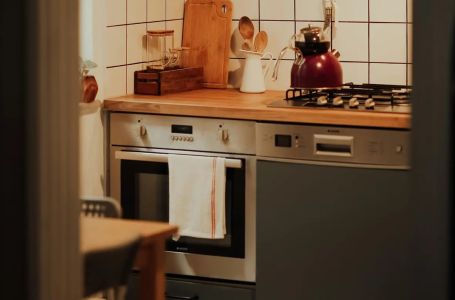 Neugodni mirisi i “miris starosti” nestaju iz stana: Ovo morate uraditi