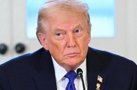Šok u Davosu: Trump traži hitne pregovore o Grenlandu