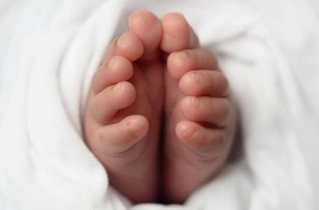 Tragična vijest iz Italije: Preminula beba nakon što je polivena vrelom vodom u porodičnoj kući