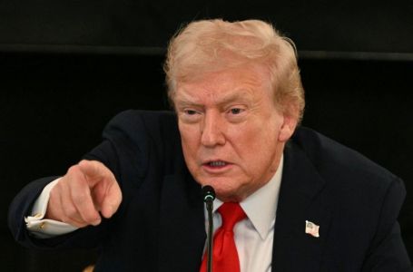 Veliki preokret: Trump odustao od carina europskim zemljama zbog Grenlanda