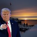 Otkriveno šta bi Trump mogao dobiti na Grenlandu