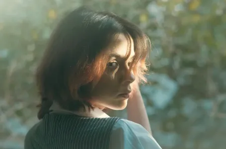 Tri reči koje momentalno zatvaraju usta svakome ko vas vrijeđa