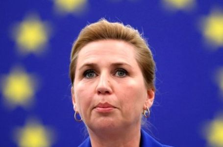 Danska premijerka: Možemo pregovarati o svemu oko Grenlanda, ali o jednoj stvari ne