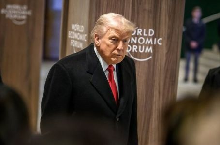 Šta zapravo stoji iza naglog zaokreta Trumpa oko Grenlanda?