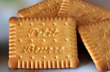 Ovaj keks jedemo cijeli život - a 1 stvar nikako nismo znali