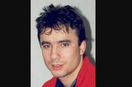 Pronađen skelet Redžepa Rahmanovskog: Bio zazidan u podrumu kuće