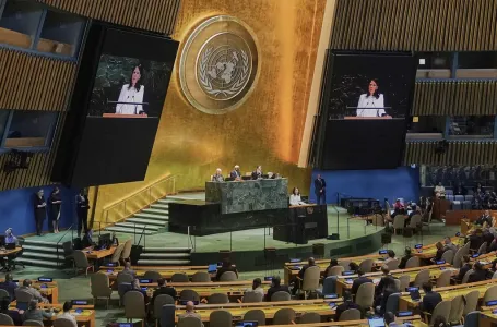 UN: Situacija u Siriji vrlo napeta uslijed sukoba i humanitarne krize