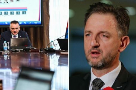 Klub Bošnjaka nije postigao saglasnost: Neće biti veta na odluku o izboru Vlade RS