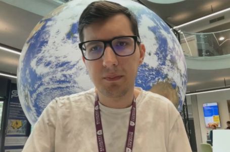 Sladić ima dobre vijesti: Trosedmična agonija se završava