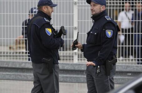 Bolje plate za vojnike i uposlenike policijskih agencija BiH