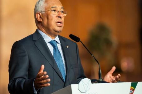 Costa: Evropska unija ostaje spremna da se brani od ekonomske prisile