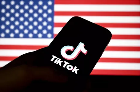 Dan prije Trumpovog roka: TikTok prodao većinski udio u SAD