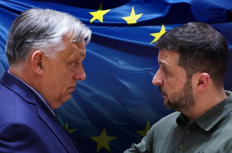 Burna situacija: Žestoki sukob kakav se rijetko viđa