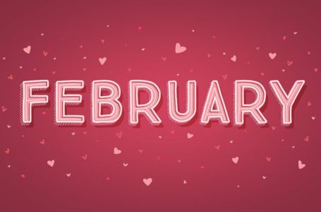 Februar puni džepove: Ova 4 znaka će biti zatrpani parama, obilje i sreća ne prestaju