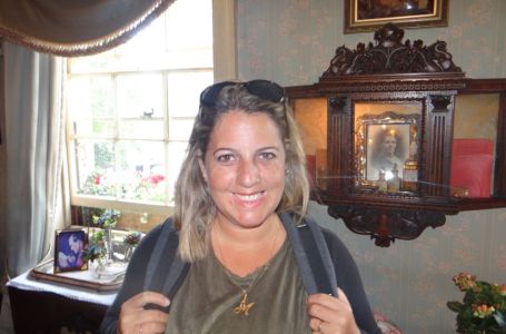 Anastasiju je svekrva svako jutro budila tačno u 7h: A onda se sjetila kako da joj vrati milo za dra