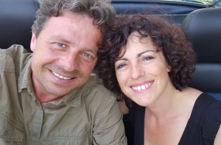 5 stvari koje muškarci mrze kod žena starijih od 40 godina