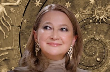 1 znak će poslije 24. januara u zlato pretvarati sve što dotakne: Astrolog Tamara Globa otkrila