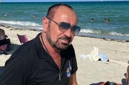 Mile Kitić je rođen u Bosni i Hercegovini: Znate li njegovo pravo ime?