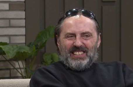 Sejo se našalio na Thompsonov račun: "Nikako da mi kaže što je bilo, pisat ću mu"