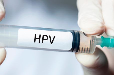 Uvodi se obvezno cijepljenje protiv HPV-a u susjednoj državi