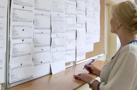 Koliko je nezaposlenih u Bosni i Hercegovini?