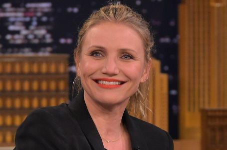 Žene u ova 3 znaka nakon 50. čeka život iz snova: Sreća i uspjeh ih prate u stopu