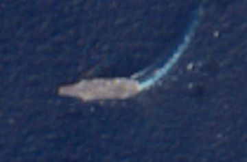 "Armada" se približava: Iran se momentalno oglasio, spremni na najgori scenario