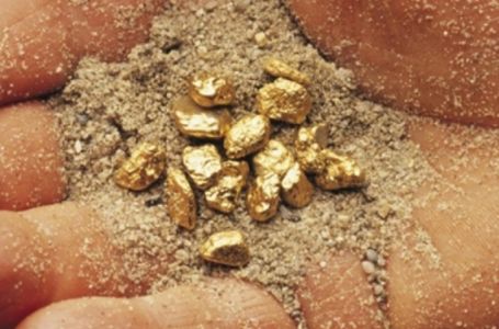 U BiH otkriveno veliko nalazište zlata i srebra