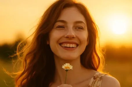 Ova 3 znaka u februaru cvjetaju: Novac, ljubav i sreća stižu odjednom – jeste li među izabranima?