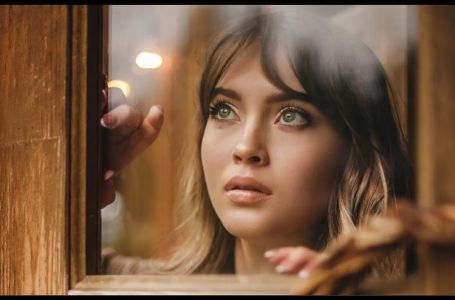 Pravo blago univerzum stavlja u ruke dobrih ljudi, 4 znaka od danas privlače nevjerovatno izobilje