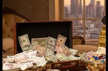 Saberite cifre svog datuma rođenja i saznajte tačnu godinu kada ćete se obogatiti