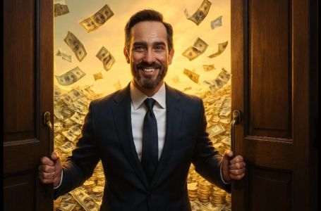 Tri znaka imaju najveće šanse da postanu milioneri do svoje 40. godine