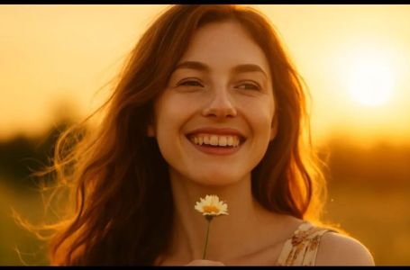 Ova 3 znaka u februaru cvjetaju: Novac, ljubav i sreća stižu odjednom,jeste li među izabranima?