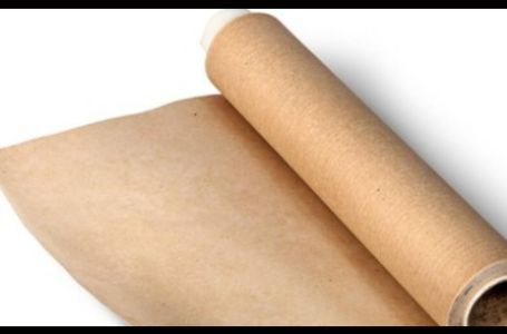 Zašto je papir za pečenje najveća greška u kuhinji? Opasan je po zdravlje, a svi ga masovno koriste