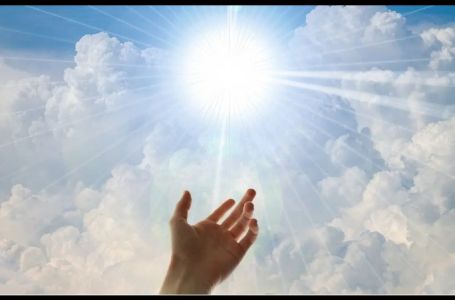 Bog ne zaboravlja dobrotu: Ova 3 znaka konačno se oslobađaju svih briga i ulaze u najlepši period