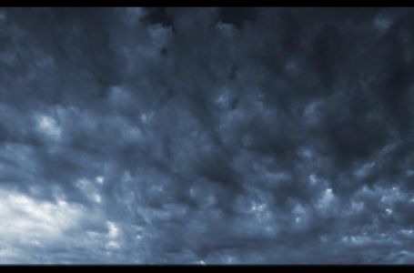 Opasno nevrijeme prijeti regionu, olujni oblaci stižu: Očekuje se i snijeg