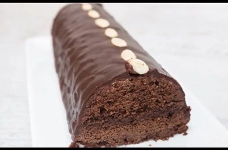 Sve žene u bivšoj Jugoslaviji su nekada pravile ovaj kolač, danas ga znaju sami oni najstariji