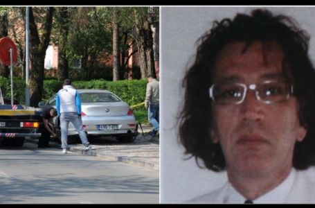 Nakon 13 godina pronađena torbica ubijenog Zeničanina Jasmina Imširovića: Da li je ubica ostavio DNK