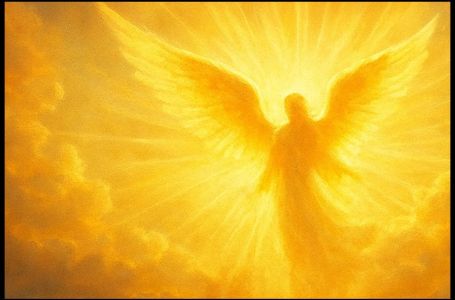 Svi mu zavide, a nebo ga čuva: Ovaj znak je miljenik sudbine kojem sreća nikada ne okreće leđa