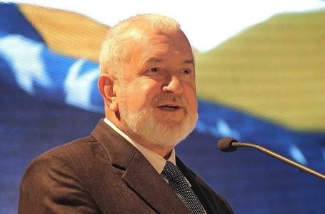 Bivši reis Mustafa Cerić: "Nije Hayat žrtva BH Telecoma, nego Hayat - svjesno ili nesvjesno ruši..."