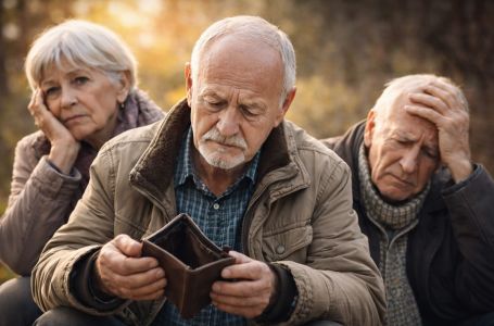 Penzioneri u iščekivanju i strahu: Stiže povećanje od 11 posto, ali nova pravila donose šok za...