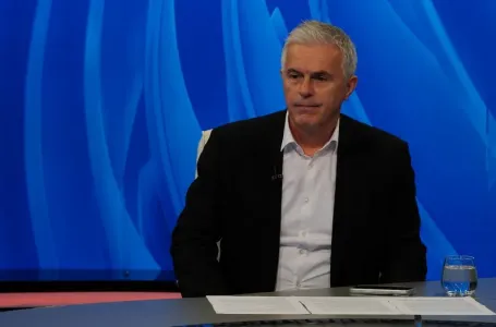 Elvir Švrakić otkrio Hayatovu stranu priče o BH Telecomu: Je li ovo istina?!