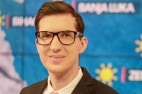 Nakon haosa sinoć oglasio se Sladić: Evo šta nas čeka narednih dana