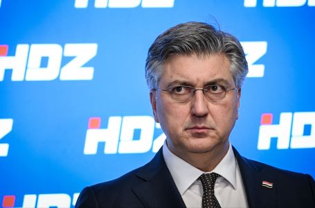 Nikšić neće ići na sastanak s Plenkovićem: Ova tri ministra će ga mijenjati