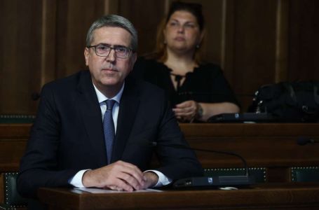 Gradonačelnik Sarajeva oštro odgovorio Dodiku: Vrijeđate ovaj grad