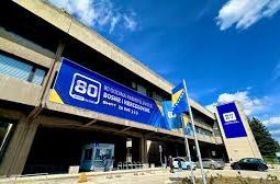 BHRT i FTV traže rješenje: BHRT bez 100 miliona KM zbog RTRS-a