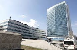 Saslušani predstavnici institucija s revizorskim mišljenjem s rezervom