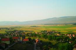 Skandal u Kantonu 10: Koncesije dijeljene 18 godina po nepostojećem zakonu